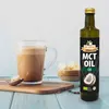 MCT Öl - C8 500ml 6er Pack Produktbild-Vorschau 6