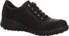 Waldläufer Havy Soft Sneaker Schwarz Produktbild-Vorschau 60