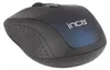 INCA IWM-201RL INCA Maus IWM-201RL   1600 Anteprima dell’immagine prodotto 10