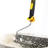 Hardy spachtelroller, 25 cm met steel, geschikt voor het Productafbeelding-voorbeeld 5