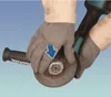 Makita Akku-Winkelschleifer 18V DGA519Z Produktbild-Vorschau 3