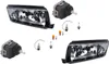 Johns, fari compatibili con Skoda Fabia 6Y 99-08 lampadina Anteprima dell’immagine prodotto 1