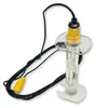 ORP-Sonde ZODIAC Chlor Perfect / Expert &TRi PRO 3m Kabel Produktbild-Vorschau 5
