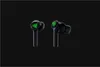 Razer Hammerhead HyperSpeed Xbox Produktbild-Vorschau 3