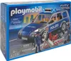 PLAYMOBIL 4259 Polizei-Einsatzwagen Produktbild-Vorschau 2