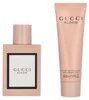 Coffret Gucci Bloom Voir les images du produit 2