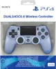 Original Sony PlayStation 4 Controller V2 Titanium Blue / Produktbild-Vorschau 6