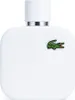LACOSTE EAU DE LACOSTE L.12.12 BLANC, eau de parfum, 100 ml Productafbeelding-voorbeeld 2