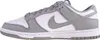 A side view of a Nike sneaker. Náhled obrázku produktu