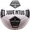 Ball schießen JUVENTUS OFFICIAL Produktbild-Vorschau 3