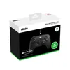 Ultimate Wired for Xbox, Gamepad Produktbild-Vorschau 9