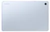 Samsung Galaxy Tab S10 FE, 27,7 cm (10.9"), 2304 x 1440 Produktbild-Vorschau 3