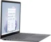 MICROSOFT RBH-00005 Surface Laptop 5 Intel Core i7-1185G7 Produktbild-Vorschau 14