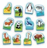 Globe interactif pour enfants d'âge préscolaire Clementoni Voir les images du produit 4