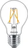 Philips LED Lampe LEDbulb SceneSwitch 7.5W A60 E27 klar Produktbild-Vorschau 1