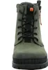 Bugatti Schnürboots Herren 31363638353132 Grün 45 EU Produktbild-Vorschau 46