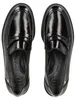 Paul Green scarpa slip-on nera Anteprima dell’immagine prodotto 13