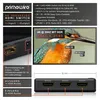 Primewire 3-Port UHD HDMI Umschalter inkl. Fernbedienung 3x Produktbild-Vorschau 2