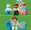 LEGO® DUPLO® 10968 Visite médicale Voir les images du produit 24