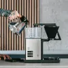 Melitta ONE sklo nerezová ocel Náhled obrázku produktu 2