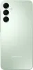 Samsung Galaxy A16 DS 128GB light green Produktbild-Vorschau 2