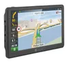 Navitel MS700, Více, Albánie, Andorra, Chorvatsko, Česká Náhled obrázku produktu 15