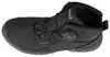 ATLAS Max 550 Pro BOA Herren Sicherheitsstiefel S3 schwarz Produktbild-Vorschau 5