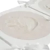 Kit Bieco Baby para crear moldes de manos y pies | Marco Vista previa de la imagen del producto 12