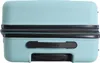 Discovery Koffer DSV Eclipse Spinner 60 cm Gr. M DL01HA60 Produktbild-Vorschau 7