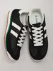 Sportliche Damen-Sneakers Vebisa, Größe 38 Produktbild-Vorschau 3