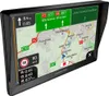 Modecom GPS FREEWAY EU CX93iGO Navigation Truck EUROPE + Náhľad obrázku produktu 4