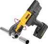 Rems Mini-Press 22V ACC Basic-Pack, Akku 21,6 V/1,5 Ah, Produktbild-Vorschau 10
