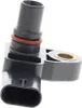 VEMO V30-72-0055 Ladedrucksensor passend für MERCEDES-BENZ Produktbild-Vorschau 9