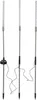 Star Trading 482-38, Ballard lighting, Transparent, Produktbild-Vorschau 11