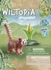 Wiltopia - Roter Panda Produktbild-Vorschau 17