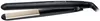 Remington S1510 Haarglätter (S1510) Produktbild-Vorschau 1