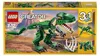 LEGO® Creator Dinosaurus, 31058 Productafbeelding-voorbeeld 18