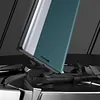Elegante View Case Book Hülle für Samsung Galaxy S23 Plus - Produktbild-Vorschau 8
