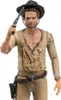Terence Hill Actionfigur Trinity 18 cm Náhľad obrázku produktu 8