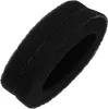 vhbw Filter Ersatz für MTD 951-10732, 75110732, 751-10732, Produktbild-Vorschau 3