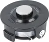Makita 4533598 Testina per filo Tap&Go 195858-1 Bobina con Anteprima dell’immagine prodotto 1