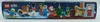 LEGO® City Adventskalender, 60235 Productafbeelding-voorbeeld 13