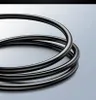 Ersatz Audiokabel für Logitech G635 G633 G933 G935 G633S Produktbild-Vorschau 2