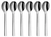WMF 1291386040, 20 mm, 123 mm, 84 mm, 91 g Produktbild-Vorschau 13