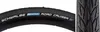 Schwalbe Road Cruiser 29/28" (622 mm) 32.0 Black Plášť na Náhľad obrázku produktu 5