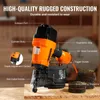 SucceBuy MCN90 Cloueur pour cadres en bobine, 1-3/4" à Voir les images du produit 5