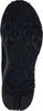 Waldläufer 9449977 405 228 Damen Leichtwander Stiefel Emma Produktbild-Vorschau 10