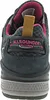 Allrounder by Mephisto Seja-Tex S017-P2007166 (5.5/blue Produktbild-Vorschau 8