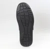 Waldläufer Herwig Slipper Schwarz Produktbild-Vorschau 28