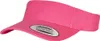 Flexfit Curved Visor Cap Produktbild-Vorschau 10